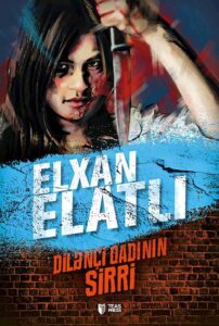 Dilənçi qadının sirri. Elxan Elatlı (PDF yüklə)